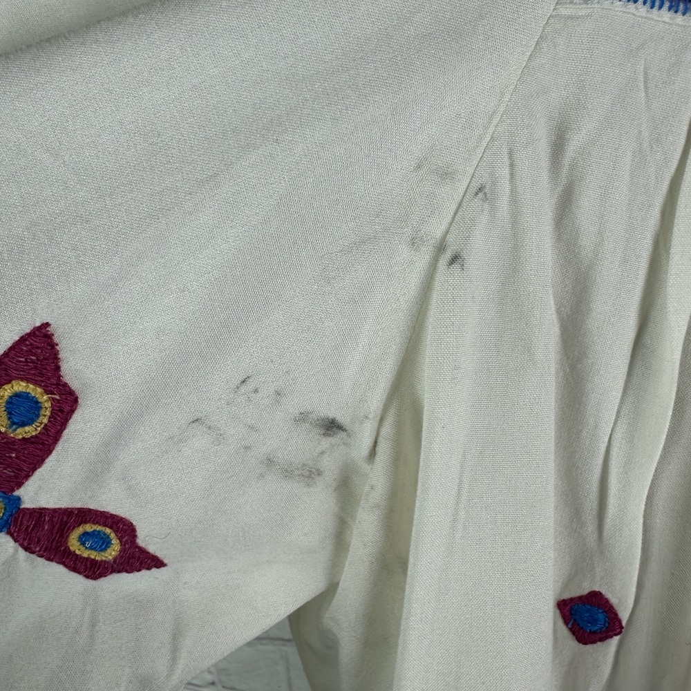Ba&sh top size medium - Picture 3 of 6